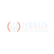 logo nexus png1
