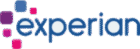 Home experianlogo13